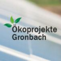 Öko-Projekte Gronbach GmbH