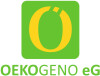 Bild: OEKOGENO eG Genossenschaft