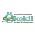 Ökokil GmbH - Öko Schädlingsbekämpfung