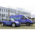 Ökoloco GmbH