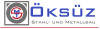 Bild: ÖKSÜZ Stahl-Metallbau Meisterbetrieb