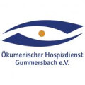 Ökumenischer Hospizdienst Gummersbach