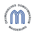 Ökumenisches Domgymnasium