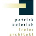 Oelerich Patrick Architekt