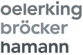 persönlich. kompetent. loyal.