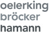 Bild: oelerking bröcker hamann Partnerschaft mbB - Wirtschaftsprüfer Steuerberater Rechtsanwalt