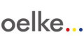 Bild: Oelke GmbH in Hagen, Westfalen