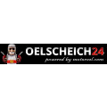Oelscheich24 GmbH Harald Rothenpieler