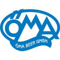 ÖMA Beer GmbH Molkereiproduktionsbetrieb