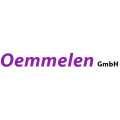 Oemmelen GmbH