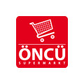 ÖNCÜ Supermarkt GmbH