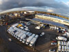 Bild: Öres Autocenter GmbH & Co KG