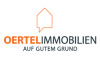 Bild: Oertel Immobilien