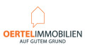 Bild: Oertel Immobilien in Wuppertal