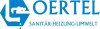 Bild: Oertel Jörg Heizung- und Sanitärbetrieb