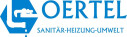 Logo Oertel Jörg