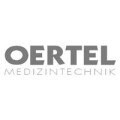 Oertel Medical GmbH