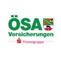 ÖSA-Geschäftsstelle Ingo Reinsch