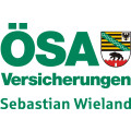 ÖSA Versicherung Sebastian Wieland