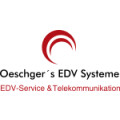 Oeschgers EDV Systeme Adrian Oeschger