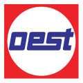 OEST GmbH & Co. Maschinenbau KG