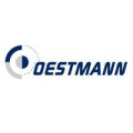 Oestmann & Söhne GmbH