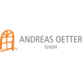 Oetter Andreas GmbH