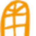 Logo Oetter Andreas GmbH