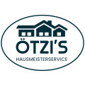 Ötzis Hausmeisterservice