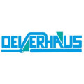 Oeverhaus GmbH Heizungsbau