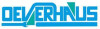 Bild: Oeverhaus GmbH Heizungsbau