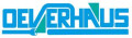 Logo Oeverhaus GmbH