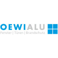 OEWI ALU GmbH