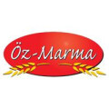 Öz-Marma Lebensmittelgroßhandel GmbH