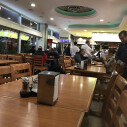 https://www.yelp.com/biz/%C3%B6z-urfa-hannover-2