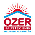 Özer Haustechnik GmbH