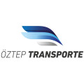 Öztep Transporte GmbH
