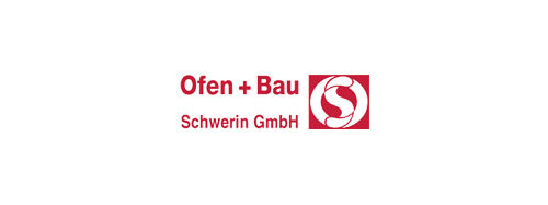 Ofen + Bau Schwerin GmbH