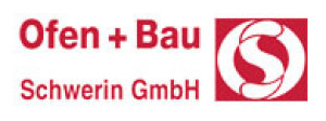 Ofen + Bau Schwerin GmbH