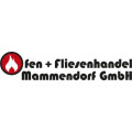 Ofen & Fliesenhandel Mammendorf GmbH