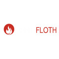 Ofen- Floth