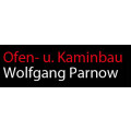 Ofen- & Kaminbau Wolfgang Parnow