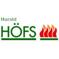 Ofen- und Kaminbau Harald Höfs