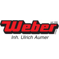 Ofen Weber GmbH