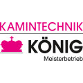 Ofenbau Kamintechnik König