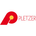 Ofenbau Pletzer Meisterbetrieb