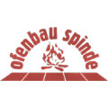 Ofenbau Spinde