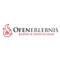 Ofenerlebnis