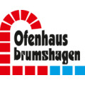 Ofenhaus Brumshagen