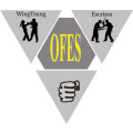 OFES Organisation Für Effektive Selbstverteidigung